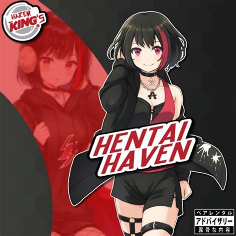 cc hentai|Hentai Haven 